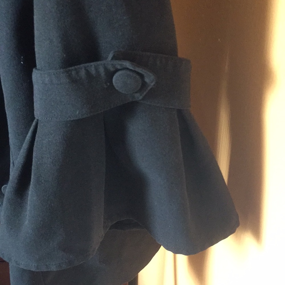 ⭐️ FIT by Xyung. 3/4 sleeves suit. - Picture 2 of 5